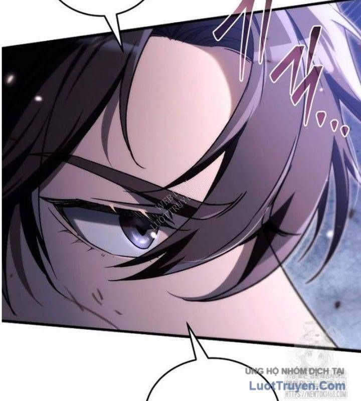 đọc truyện Trò Chơi Của Thợ Rèn Thiên Tài Chương 9 ảnh 34 tại Thiên Thai Truyện