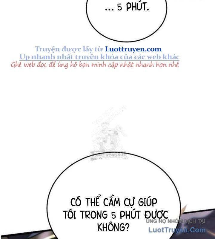 đọc truyện Trò Chơi Của Thợ Rèn Thiên Tài Chương 9 ảnh 35 tại Thiên Thai Truyện