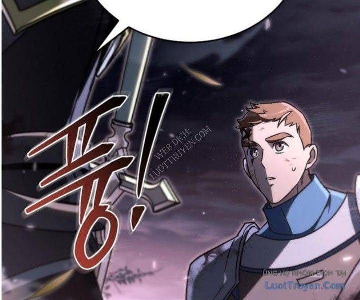 đọc truyện Trò Chơi Của Thợ Rèn Thiên Tài Chương 9 ảnh 36 tại Thiên Thai Truyện