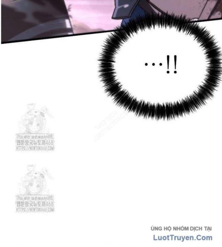 đọc truyện Trò Chơi Của Thợ Rèn Thiên Tài Chương 9 ảnh 37 tại Thiên Thai Truyện