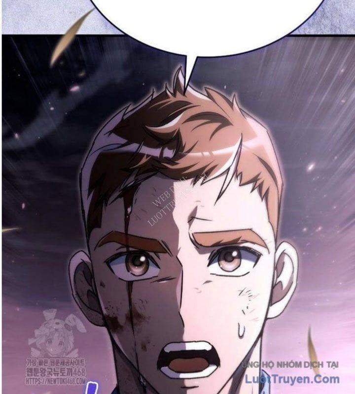 đọc truyện Trò Chơi Của Thợ Rèn Thiên Tài Chương 9 ảnh 39 tại Thiên Thai Truyện