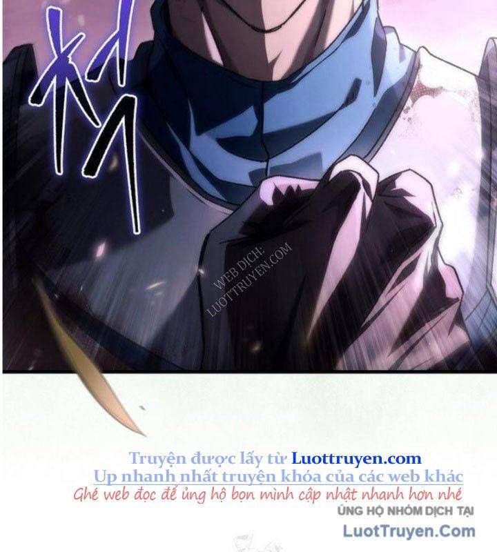 đọc truyện Trò Chơi Của Thợ Rèn Thiên Tài Chương 9 ảnh 40 tại Thiên Thai Truyện