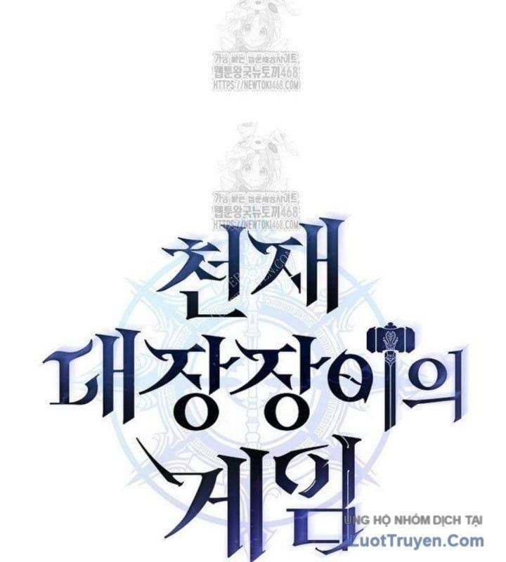 đọc truyện Trò Chơi Của Thợ Rèn Thiên Tài Chương 9 ảnh 41 tại Thiên Thai Truyện