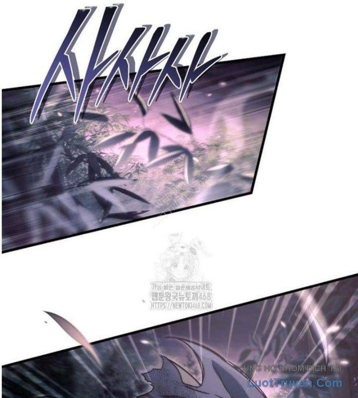 đọc truyện Trò Chơi Của Thợ Rèn Thiên Tài Chương 9 ảnh 43 tại Thiên Thai Truyện