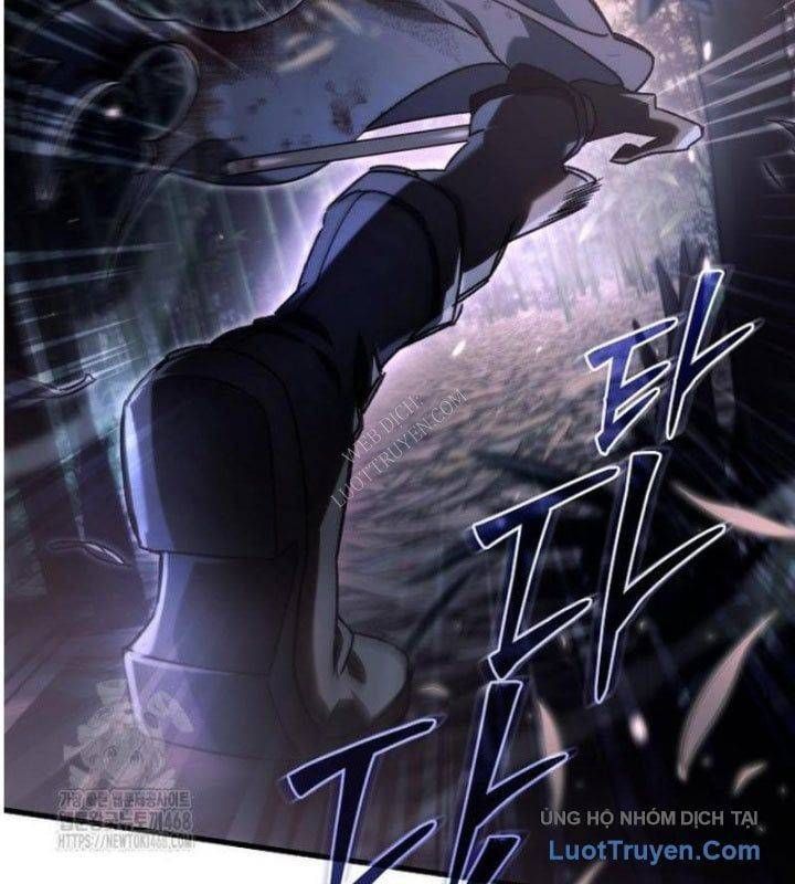 đọc truyện Trò Chơi Của Thợ Rèn Thiên Tài Chương 9 ảnh 44 tại Thiên Thai Truyện