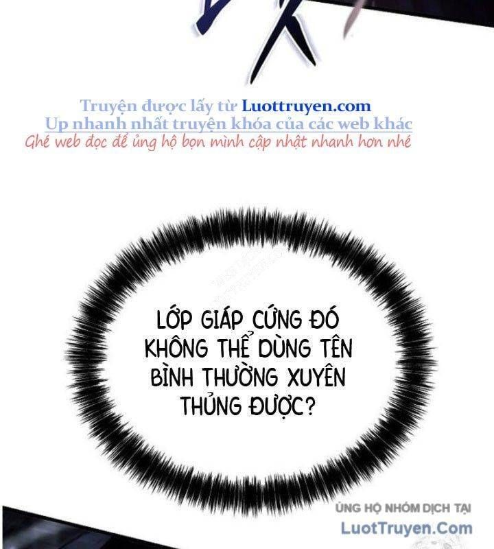 đọc truyện Trò Chơi Của Thợ Rèn Thiên Tài Chương 9 ảnh 45 tại Thiên Thai Truyện