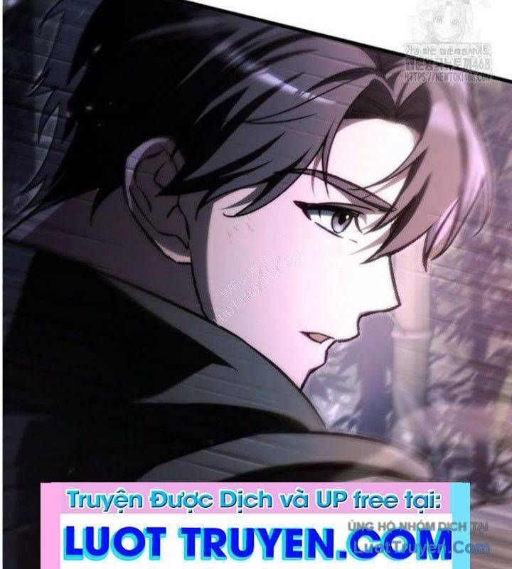 đọc truyện Trò Chơi Của Thợ Rèn Thiên Tài Chương 9 ảnh 46 tại Thiên Thai Truyện