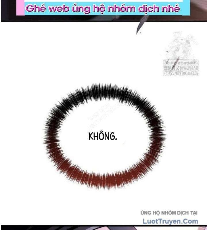 đọc truyện Trò Chơi Của Thợ Rèn Thiên Tài Chương 9 ảnh 47 tại Thiên Thai Truyện