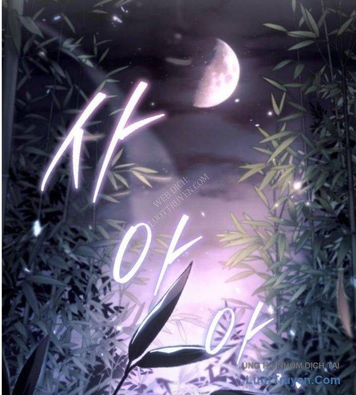 đọc truyện Trò Chơi Của Thợ Rèn Thiên Tài Chương 9 ảnh 49 tại Thiên Thai Truyện