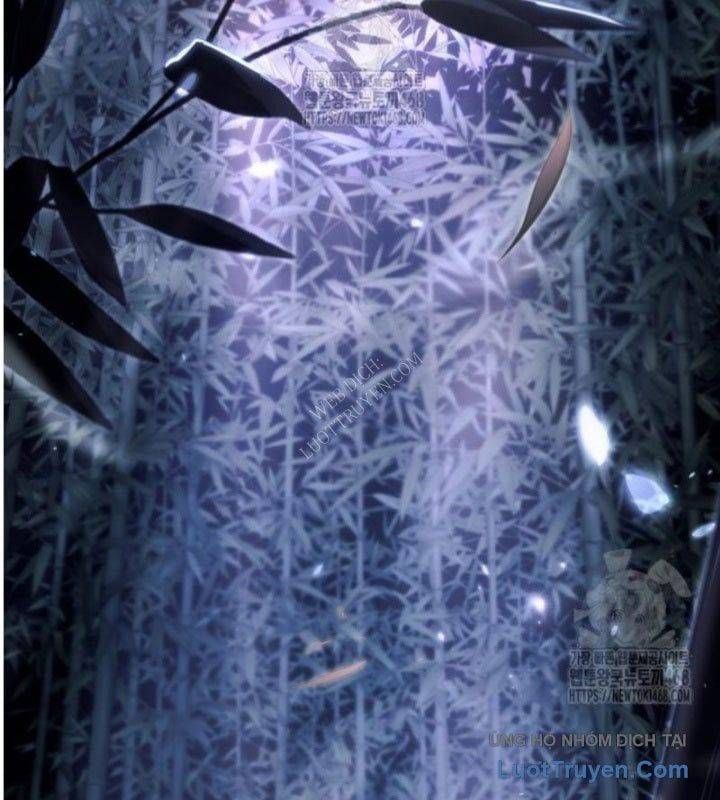 đọc truyện Trò Chơi Của Thợ Rèn Thiên Tài Chương 9 ảnh 50 tại Thiên Thai Truyện