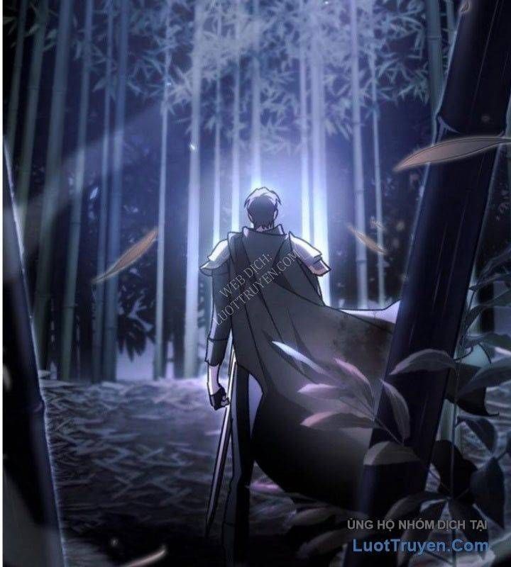 đọc truyện Trò Chơi Của Thợ Rèn Thiên Tài Chương 9 ảnh 51 tại Thiên Thai Truyện