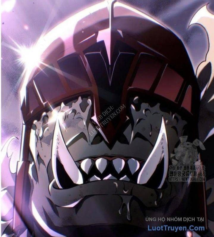 đọc truyện Trò Chơi Của Thợ Rèn Thiên Tài Chương 9 ảnh 7 tại Thiên Thai Truyện