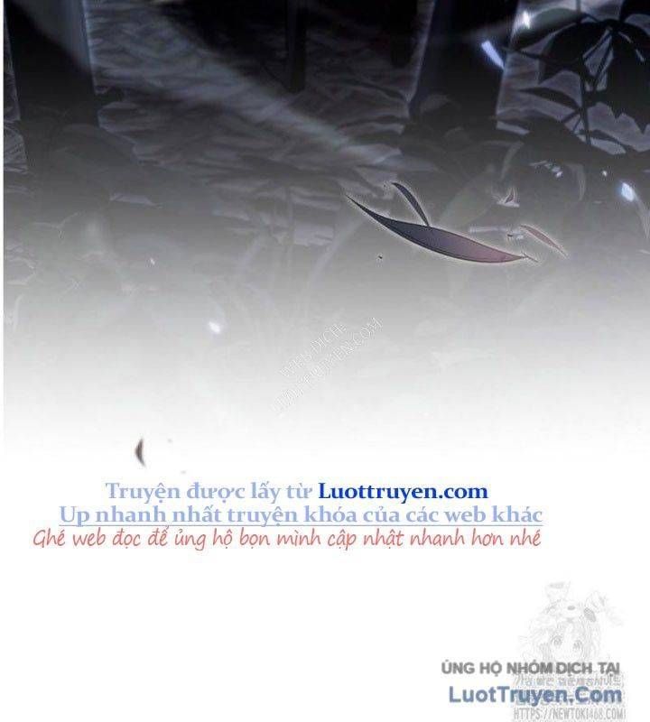 đọc truyện Trò Chơi Của Thợ Rèn Thiên Tài Chương 9 ảnh 52 tại Thiên Thai Truyện