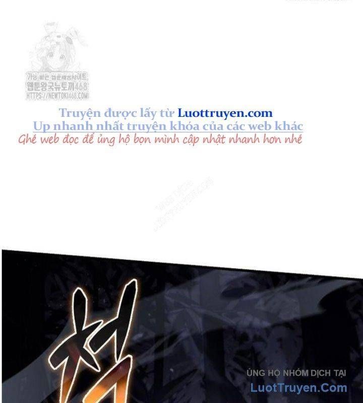 đọc truyện Trò Chơi Của Thợ Rèn Thiên Tài Chương 9 ảnh 53 tại Thiên Thai Truyện