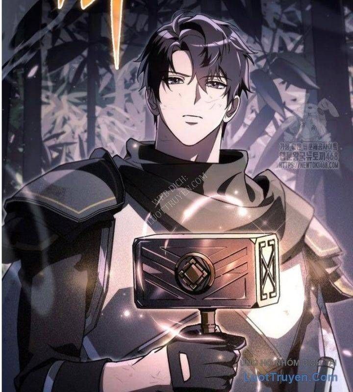 đọc truyện Trò Chơi Của Thợ Rèn Thiên Tài Chương 9 ảnh 54 tại Thiên Thai Truyện