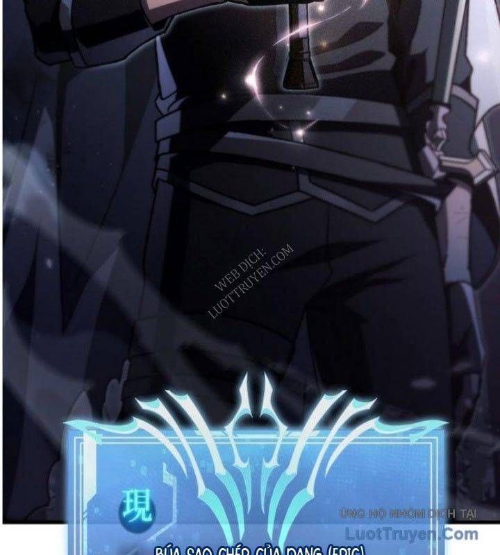 đọc truyện Trò Chơi Của Thợ Rèn Thiên Tài Chương 9 ảnh 55 tại Thiên Thai Truyện