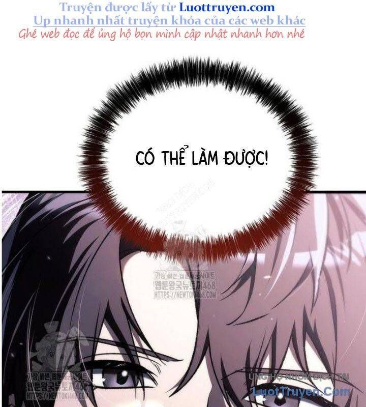 đọc truyện Trò Chơi Của Thợ Rèn Thiên Tài Chương 9 ảnh 57 tại Thiên Thai Truyện