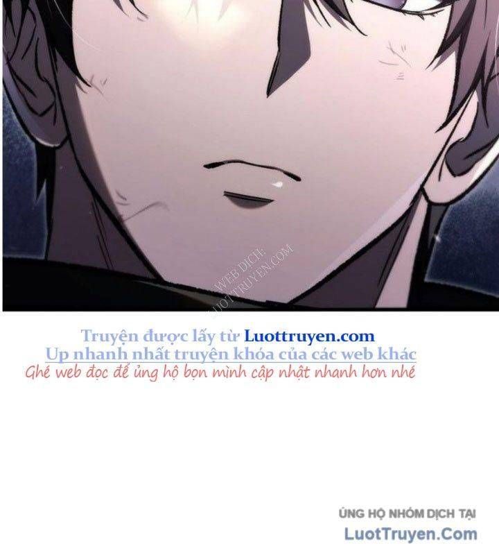 đọc truyện Trò Chơi Của Thợ Rèn Thiên Tài Chương 9 ảnh 58 tại Thiên Thai Truyện