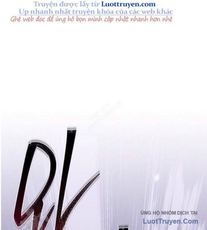 đọc truyện Trò Chơi Của Thợ Rèn Thiên Tài Chương 9 ảnh 59 tại Thiên Thai Truyện