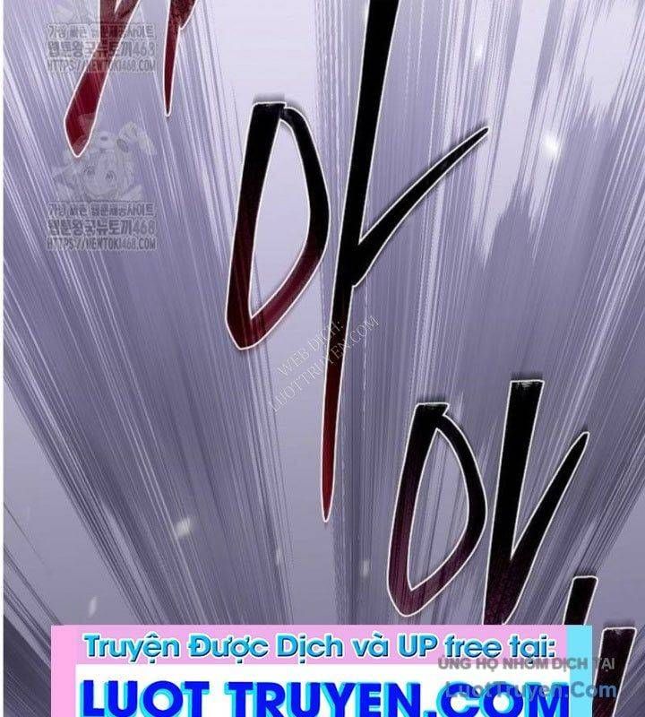 đọc truyện Trò Chơi Của Thợ Rèn Thiên Tài Chương 9 ảnh 60 tại Thiên Thai Truyện