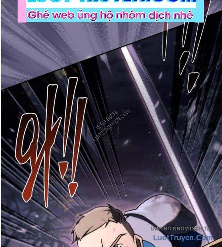 đọc truyện Trò Chơi Của Thợ Rèn Thiên Tài Chương 9 ảnh 61 tại Thiên Thai Truyện