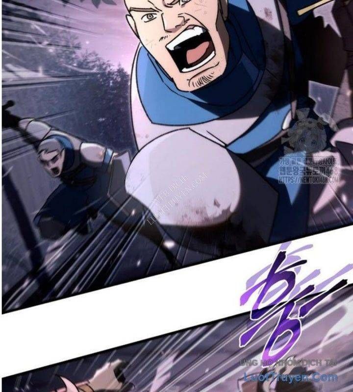 đọc truyện Trò Chơi Của Thợ Rèn Thiên Tài Chương 9 ảnh 62 tại Thiên Thai Truyện