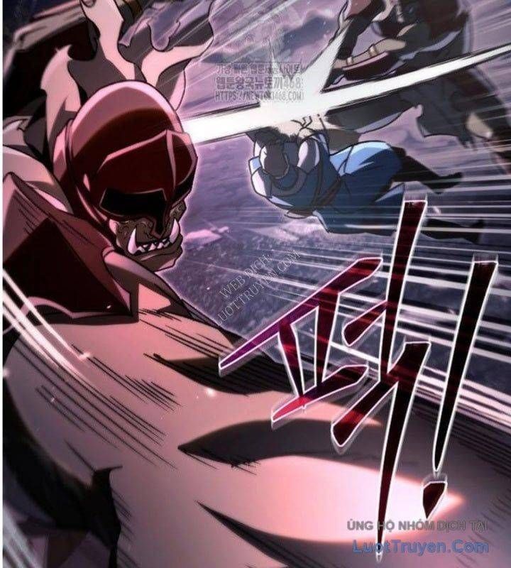 đọc truyện Trò Chơi Của Thợ Rèn Thiên Tài Chương 9 ảnh 63 tại Thiên Thai Truyện