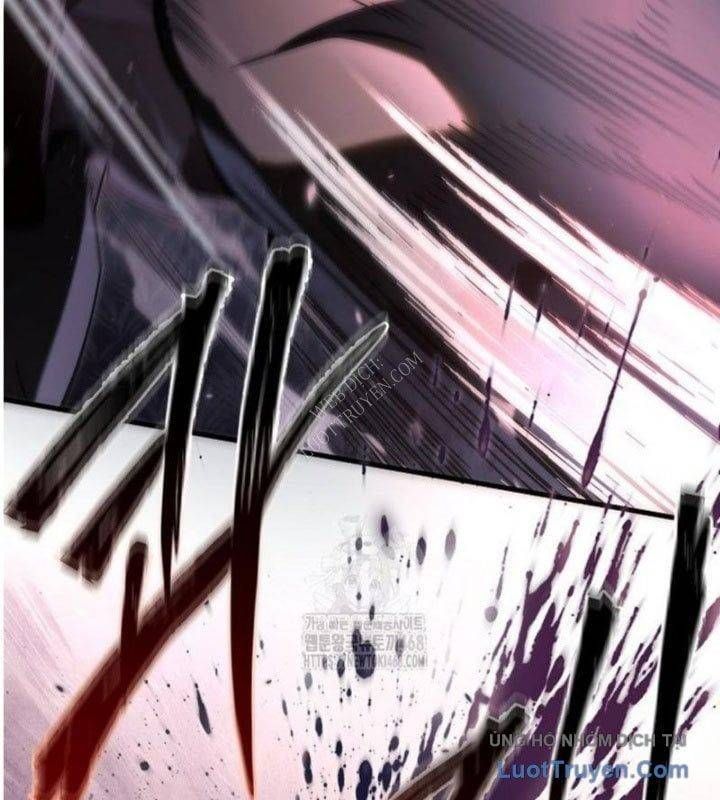 đọc truyện Trò Chơi Của Thợ Rèn Thiên Tài Chương 9 ảnh 64 tại Thiên Thai Truyện