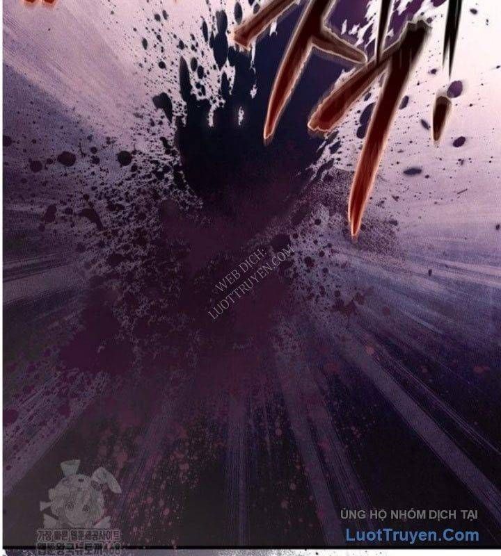 đọc truyện Trò Chơi Của Thợ Rèn Thiên Tài Chương 9 ảnh 65 tại Thiên Thai Truyện