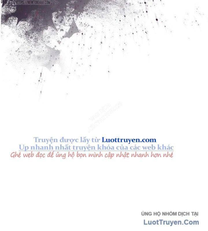 đọc truyện Trò Chơi Của Thợ Rèn Thiên Tài Chương 9 ảnh 66 tại Thiên Thai Truyện