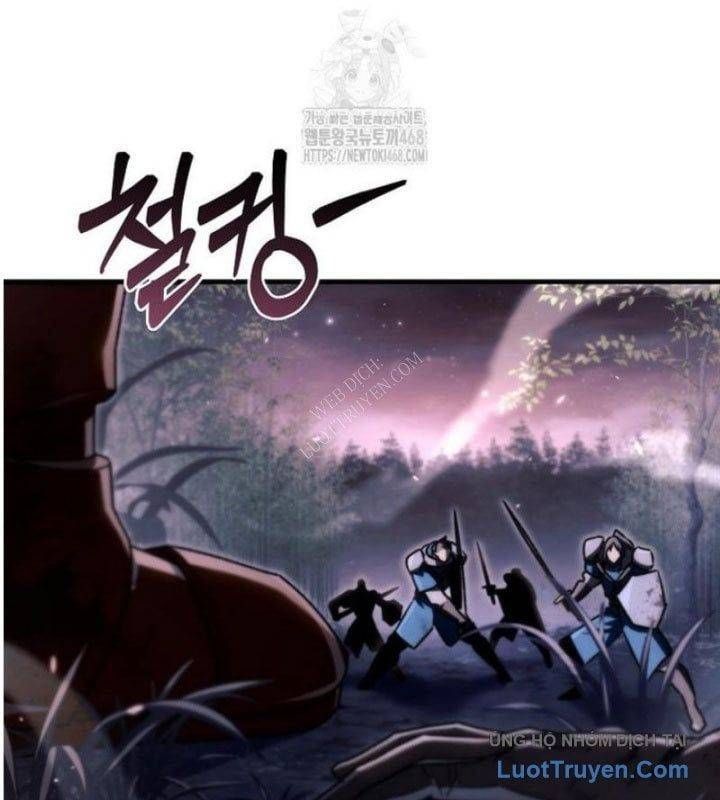 đọc truyện Trò Chơi Của Thợ Rèn Thiên Tài Chương 9 ảnh 67 tại Thiên Thai Truyện