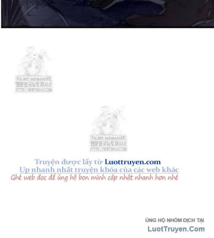 đọc truyện Trò Chơi Của Thợ Rèn Thiên Tài Chương 9 ảnh 68 tại Thiên Thai Truyện