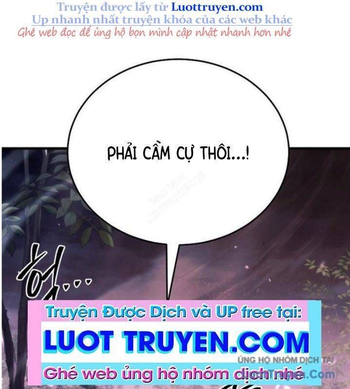 đọc truyện Trò Chơi Của Thợ Rèn Thiên Tài Chương 9 ảnh 69 tại Thiên Thai Truyện
