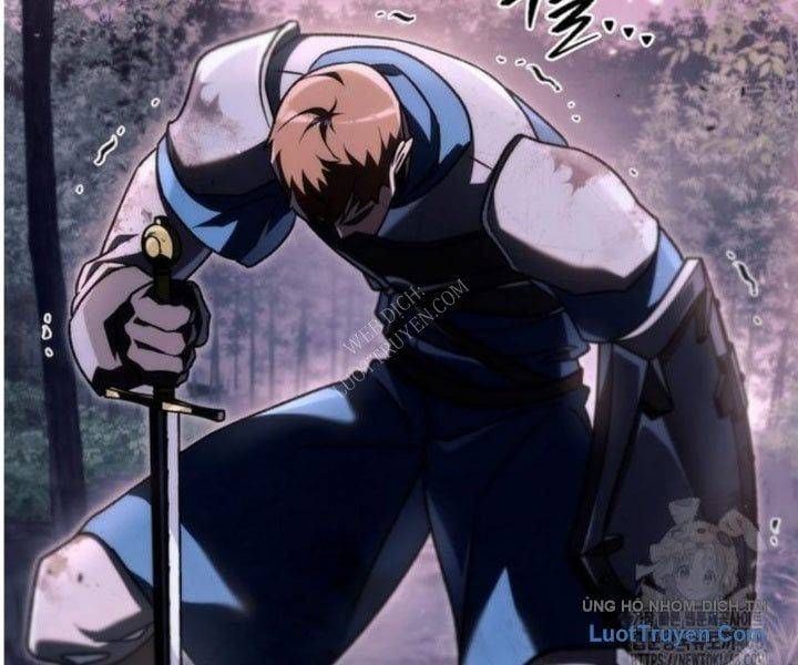 đọc truyện Trò Chơi Của Thợ Rèn Thiên Tài Chương 9 ảnh 70 tại Thiên Thai Truyện