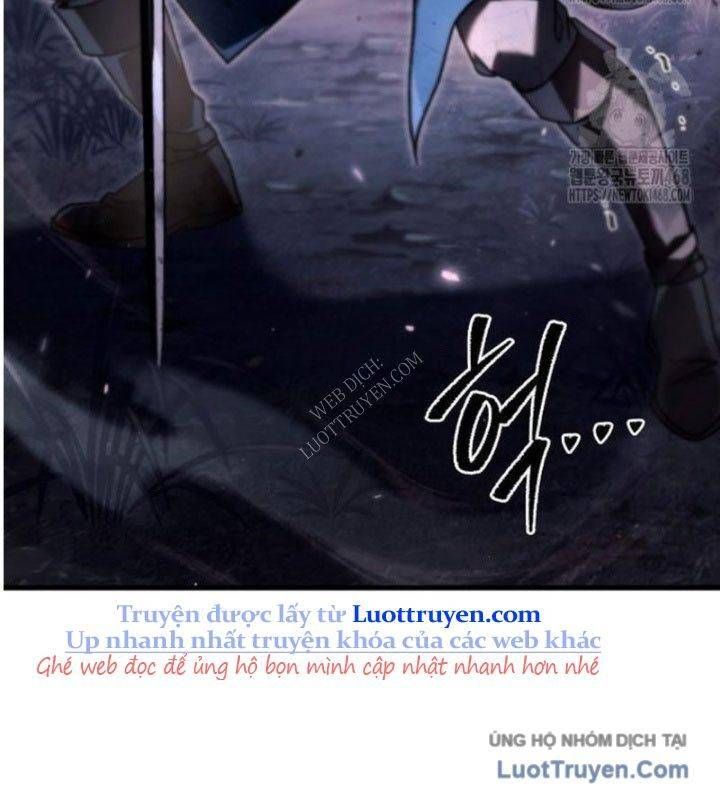 đọc truyện Trò Chơi Của Thợ Rèn Thiên Tài Chương 9 ảnh 71 tại Thiên Thai Truyện