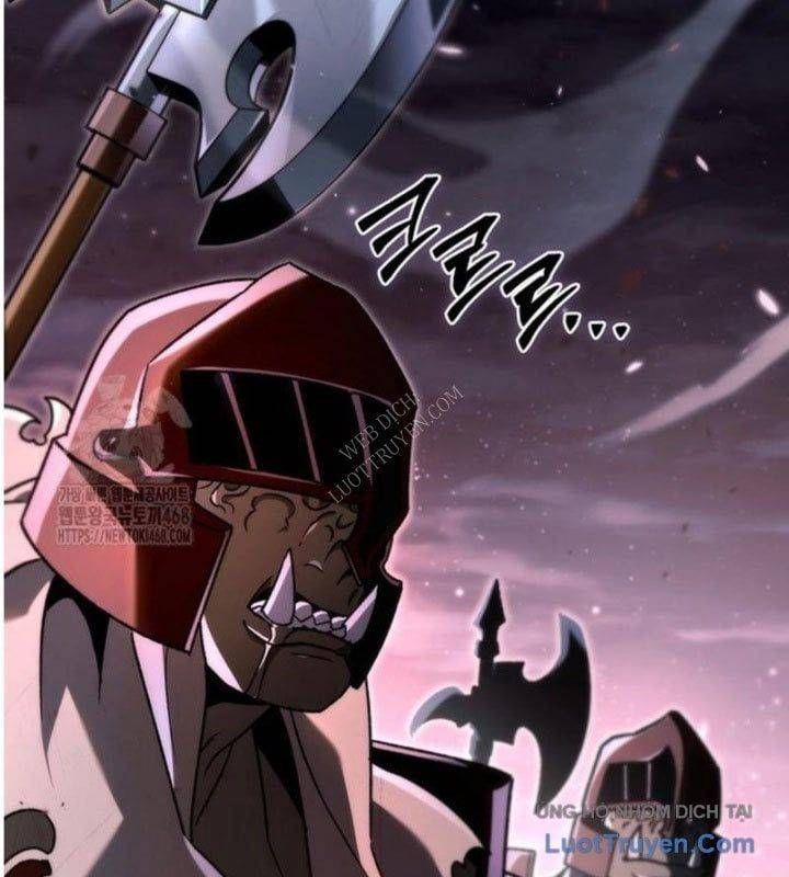 đọc truyện Trò Chơi Của Thợ Rèn Thiên Tài Chương 9 ảnh 73 tại Thiên Thai Truyện