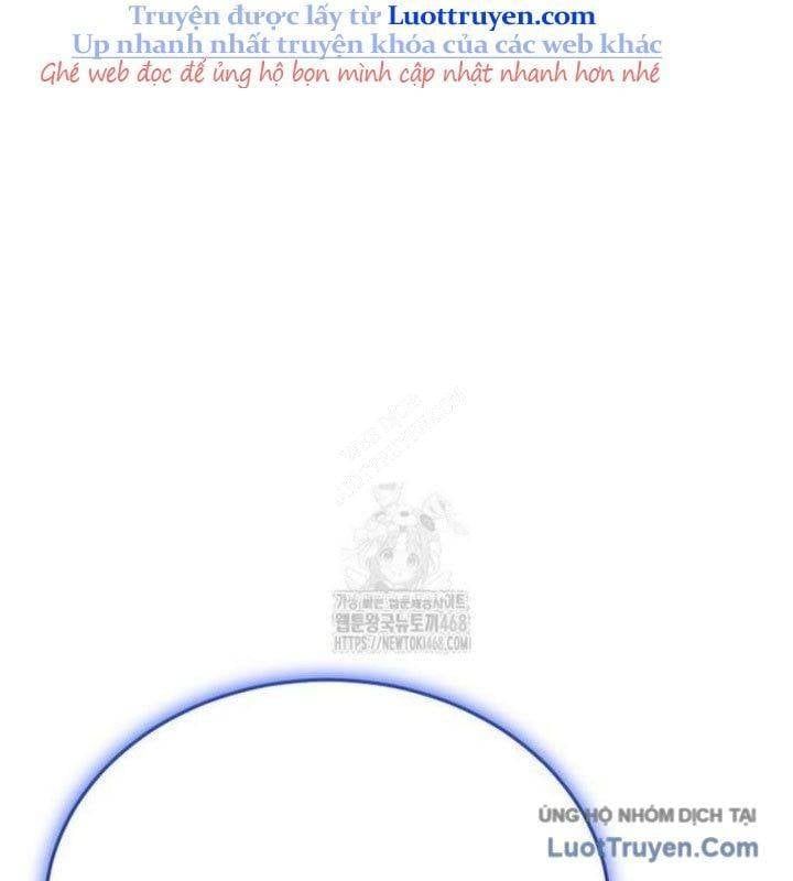 đọc truyện Trò Chơi Của Thợ Rèn Thiên Tài Chương 9 ảnh 75 tại Thiên Thai Truyện