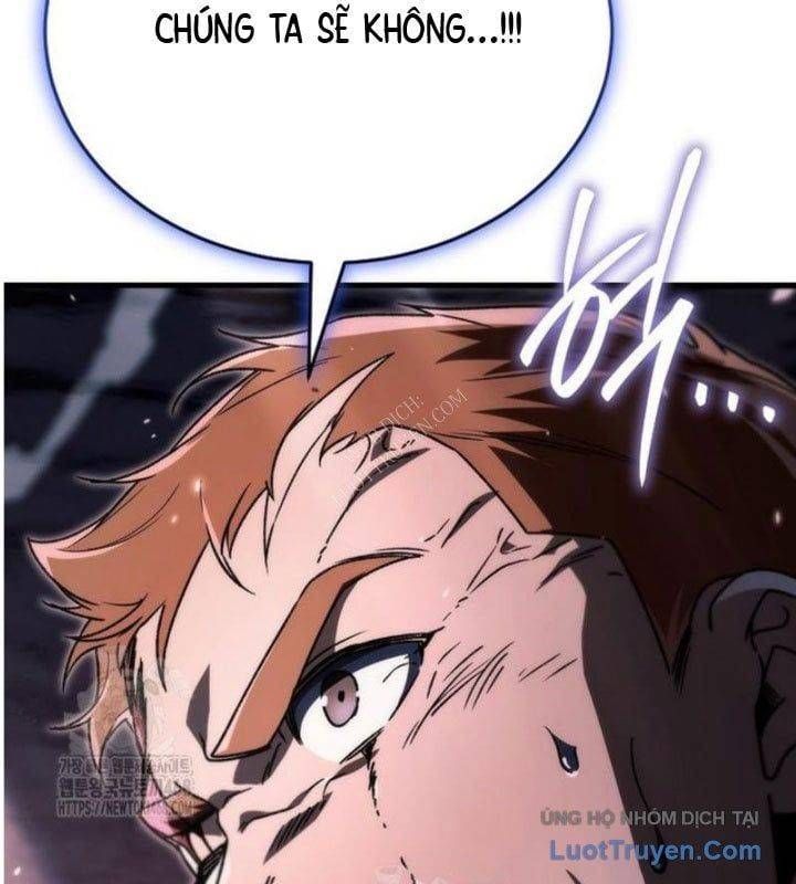 đọc truyện Trò Chơi Của Thợ Rèn Thiên Tài Chương 9 ảnh 76 tại Thiên Thai Truyện