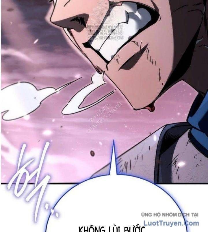 đọc truyện Trò Chơi Của Thợ Rèn Thiên Tài Chương 9 ảnh 77 tại Thiên Thai Truyện