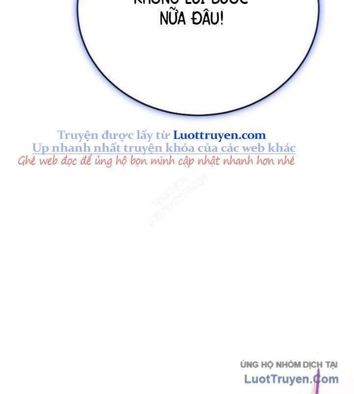 đọc truyện Trò Chơi Của Thợ Rèn Thiên Tài Chương 9 ảnh 78 tại Thiên Thai Truyện