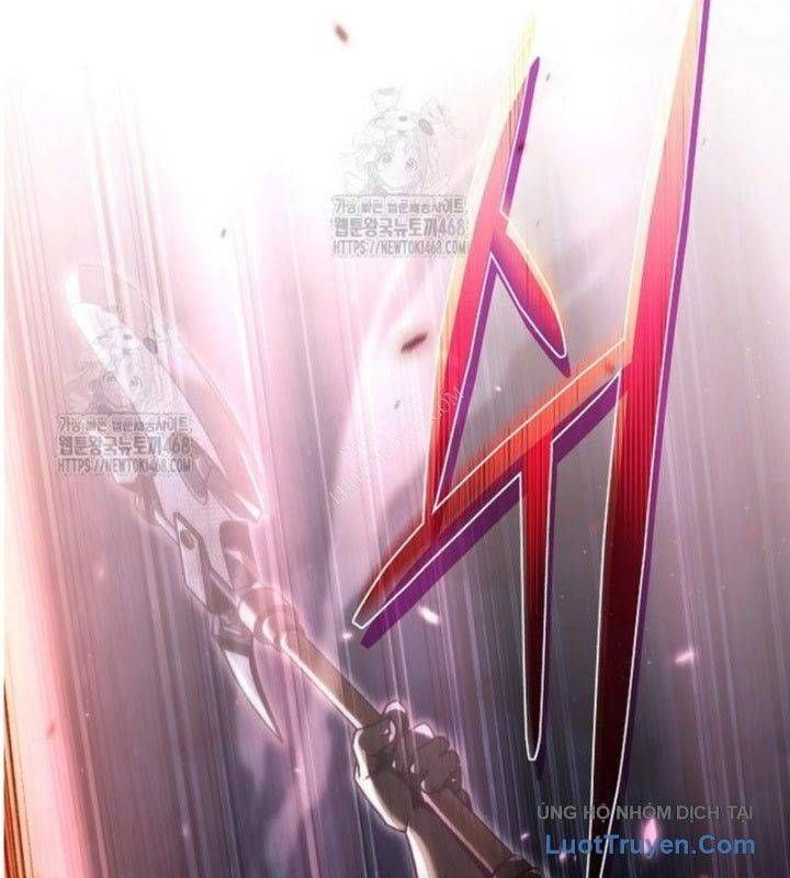 đọc truyện Trò Chơi Của Thợ Rèn Thiên Tài Chương 9 ảnh 79 tại Thiên Thai Truyện