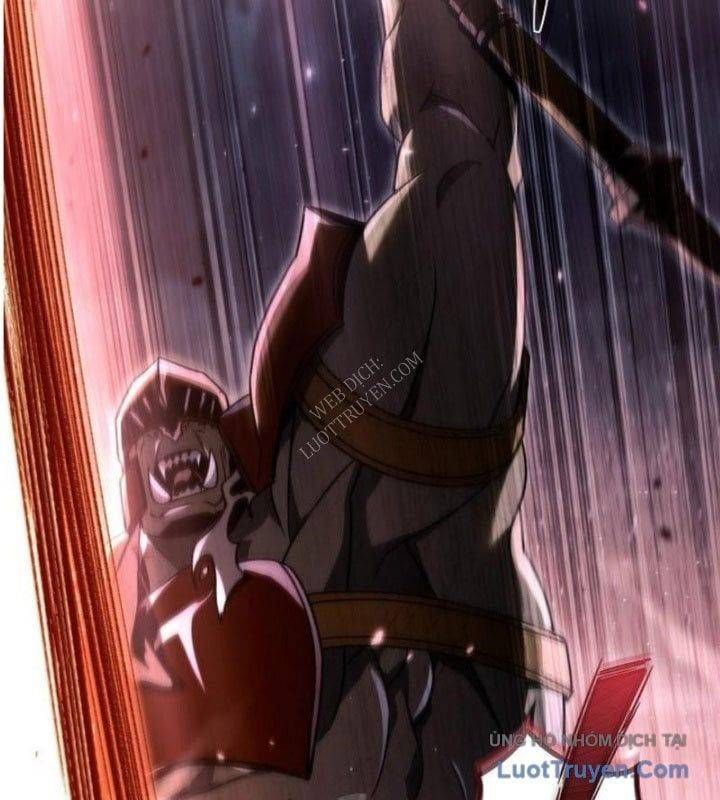 đọc truyện Trò Chơi Của Thợ Rèn Thiên Tài Chương 9 ảnh 80 tại Thiên Thai Truyện