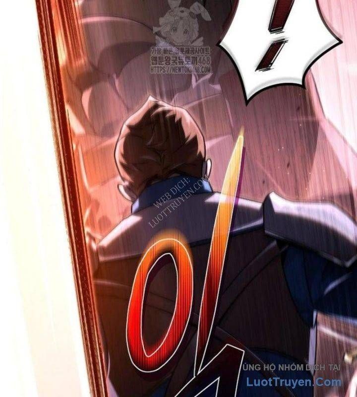 đọc truyện Trò Chơi Của Thợ Rèn Thiên Tài Chương 9 ảnh 81 tại Thiên Thai Truyện