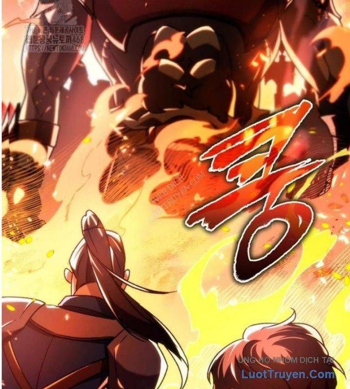 đọc truyện Trò Chơi Của Thợ Rèn Thiên Tài Chương 9 ảnh 10 tại Thiên Thai Truyện