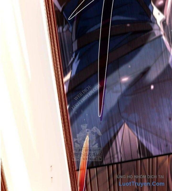 đọc truyện Trò Chơi Của Thợ Rèn Thiên Tài Chương 9 ảnh 82 tại Thiên Thai Truyện