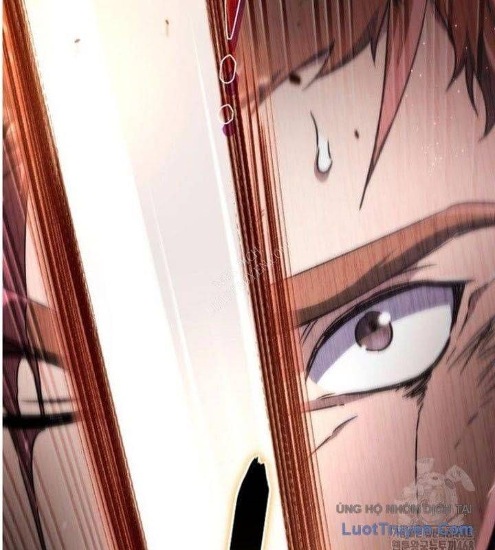 đọc truyện Trò Chơi Của Thợ Rèn Thiên Tài Chương 9 ảnh 83 tại Thiên Thai Truyện