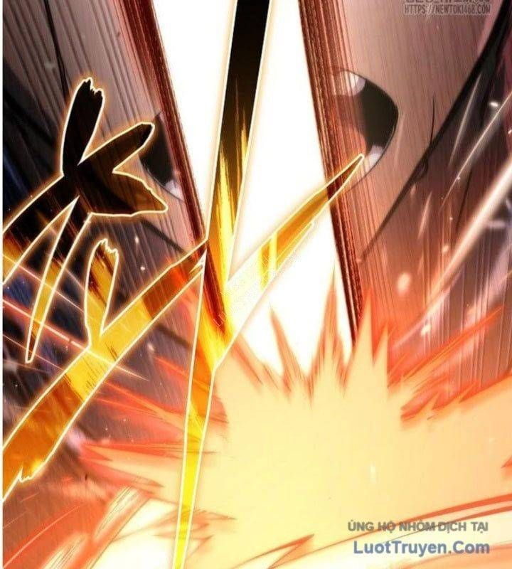 đọc truyện Trò Chơi Của Thợ Rèn Thiên Tài Chương 9 ảnh 84 tại Thiên Thai Truyện