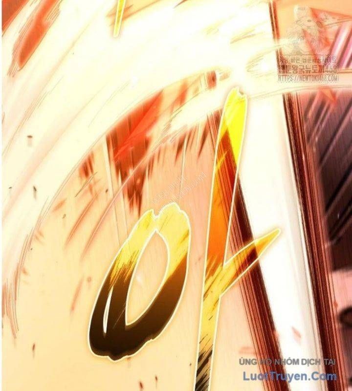 đọc truyện Trò Chơi Của Thợ Rèn Thiên Tài Chương 9 ảnh 85 tại Thiên Thai Truyện