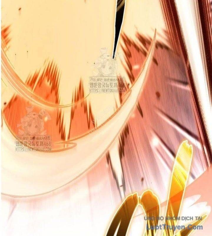 đọc truyện Trò Chơi Của Thợ Rèn Thiên Tài Chương 9 ảnh 86 tại Thiên Thai Truyện