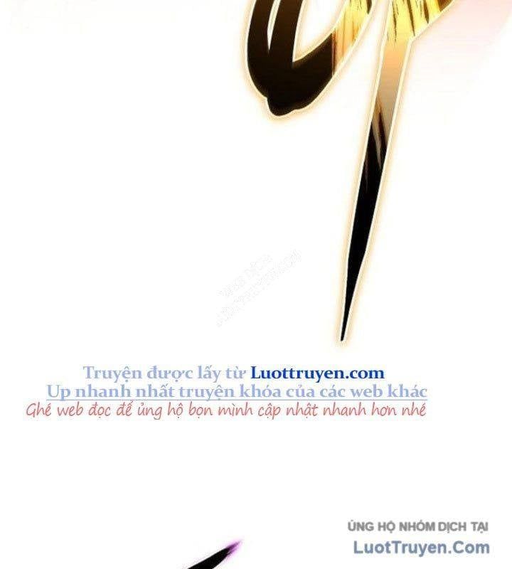 đọc truyện Trò Chơi Của Thợ Rèn Thiên Tài Chương 9 ảnh 87 tại Thiên Thai Truyện